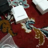 شارزر