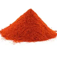 پخش ادویجات وهل عطاری موعود