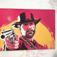 تابلو گیمینگ