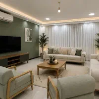 واحد دوخواب و سه خواب vip مخصوص خاص پسندان