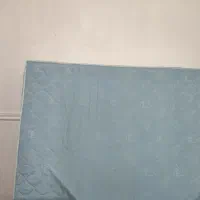 تشک|تشک تختخواب|زابل, |دیوار