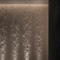 مجری تخصصی میکروسمنت پتینه وکالچه واحجام دکوری خاص