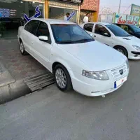 سورن ۸۷بدون رنگ