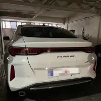 کی ام سی j7 مدل ۱۴۰۲ کارکرد ۹۶۰۰ مشابه صفر