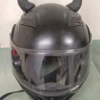 کلاه کاسکت کاستوم