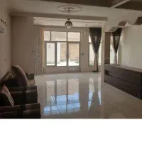ویلایی ۱۸۵ متری دو قدمی چهار باغ