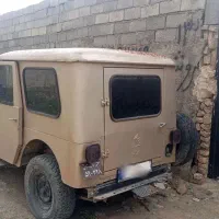 جیب شهباز