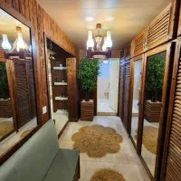 استخدام خانم برای امور منزل در سلمانشهر متل قو