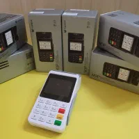 دنبال کارتخوان با بازپرداخت بلندمدتی بیا اینجا