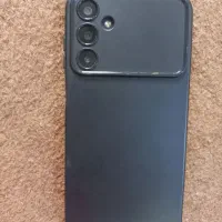 گوشی آ۱۵|موبایل|اهواز, آسیاباد|دیوار