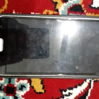 گوشی سامسونگ  j7