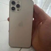 آیفون ۱۲ پرومکس