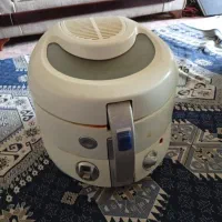 سرخ کن دلونگی