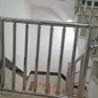 درب استیل