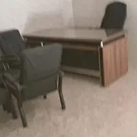میز مدیریت