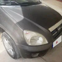 x33 مدل ۹۰ بدون رنگ