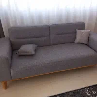 مبلمان|مبلمان خانگی و میز عسلی|مشهد, آزادشهر|دیوار