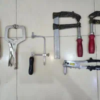ابزار آلات