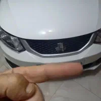 سایناsمدل1405۸۵ گانه خشک