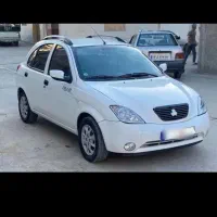 تیبا ۲ پلاس