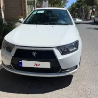 دنا اتومات