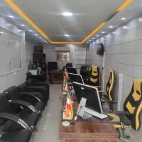 رهن و اجاره مغازه-عبیرآمیز