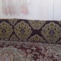 پشتی دیواری