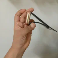 ساعت|ساعت|سبزوار, قصبه شرقی|دیوار