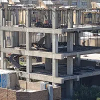 پیمانکار ساخت و احداث ویلا آپارتمان