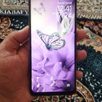 poco c75