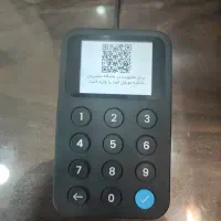 دستگاه دایرکت