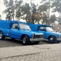 اسباب‌کشی باربری تخلیه بارگیری حمل‌بار نیرو ماشین