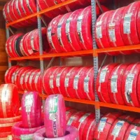 لاستیک قیمت دولتی