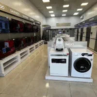 فروش بدون پیش پرداخت محصولات دوو