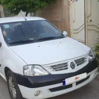 ال ۹۰فول مدل ۹۴