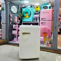 فروشگاه یخچال کارنو(امرسان صادقیه)قیمت درب کارخانه