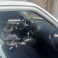 نیسان جوک اسکای ۲۰۱۶