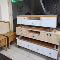 میز تی وی نئوکلاسیک