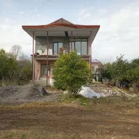 بنایی‌وساختمانی