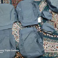روکش صندلی ۴۰۵