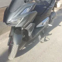کلیک واریو۱۷۰