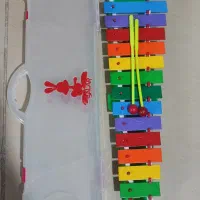 بلز سالار ۱/۵۰۰