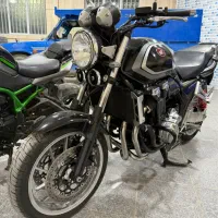 Cb1300 2019 سند تملیک