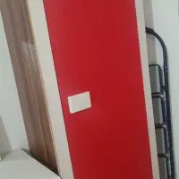 کمددراور کتلبخونه پاتختی