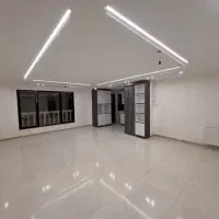 آپارتمان 143متری تک واحدسه خواب فول امکانات