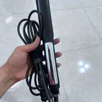 فروش اتو