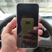 اپل iPhone 13 با حافظهٔ ۱۲۸ گیگابایت|موبایل|الیگودرز, |دیوار