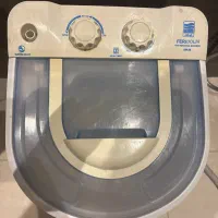 لباسشویی فریدولین مینی واش اصل
