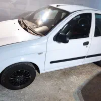 تیبا1
