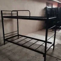 تخت خابگاه
